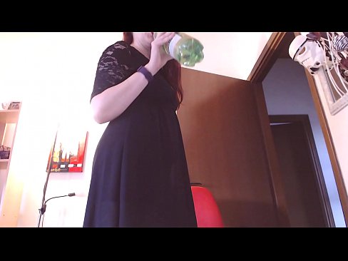 ❤️ Alistuv ori, kes armastab räpaseid ja lopsakaid aluspükse, on sunnitud pärast selle video vaatamist masturbeerima! ❌ Kõva porno at us et.yinshuabang.top ️❤