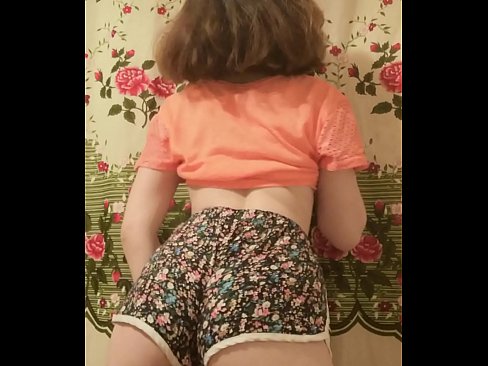❤️ Seksikas noor beib strippib oma pükse kaamera ees ära ❌ Kõva porno at us et.yinshuabang.top ️❤