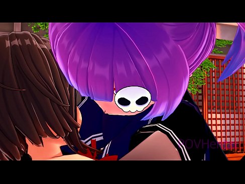 ❤️ Arachne tüdruk koletis. ❌ Kõva porno at us et.yinshuabang.top ️❤