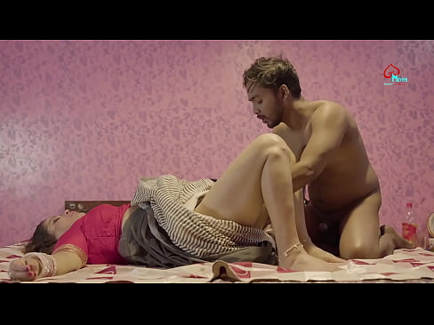 ❤️ veebisari: Ma armastan sind Daadi Ta õpetas talle, kuidas seksida tüdrukuga !!! ❌ Kõva porno at us et.yinshuabang.top ️❤