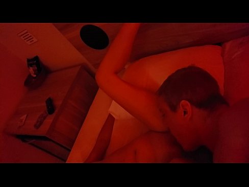 ❤️ Lükib mu märga tussu. ❌ Kõva porno at us et.yinshuabang.top ️❤