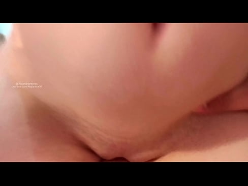 ❤️ Magasin oma õe toas ja nii ma ärkasin üles ❌ Kõva porno at us et.yinshuabang.top ️❤