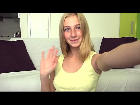 ❤️ Kui mul on igav, masturbeerin laisalt oma roosa tussu ❌ Kõva porno at us et.yinshuabang.top ️❤