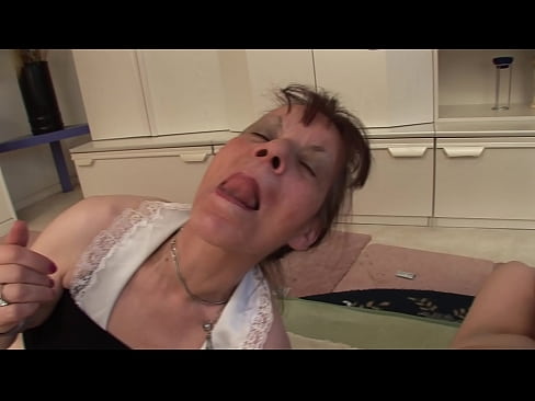 ❤️ Kaks vanaema ja üks vanaisa teevad kolmekesi ❌ Kõva porno at us et.yinshuabang.top ️❤
