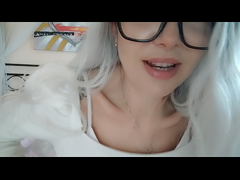 ❤️ kasuema, ära häbene! erektsioon on normaalne. Kasuema õpib ennast kontrollima ❌ Kõva porno at us et.yinshuabang.top ️❤