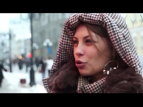 ❤️ Õppefilmi seksitunnid, tehnikad ja poosid naise orgasmi saavutamiseks,kuidas seksida korralikult, erootiline massaaž, pritsikoolitus ❌ Kõva porno at us et.yinshuabang.top ️❤