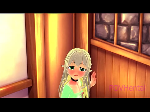❤️ (Trap) Elvish neiu aitab nägu pesta. ❌ Kõva porno at us et.yinshuabang.top ️❤