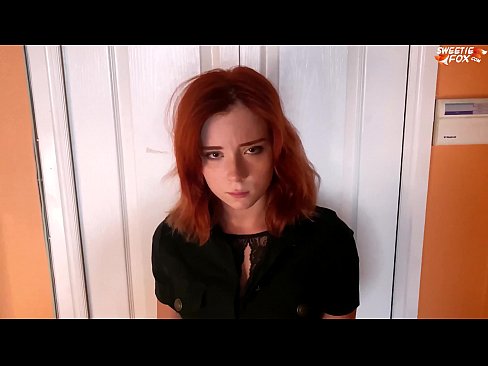 ❤️ Turvatöötaja karistas ilusat naist poevarguse eest - sperma suhu ❌ Kõva porno at us et.yinshuabang.top ️❤