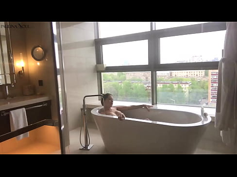 ❤️ Hiiglaslik beib kirglikult oma tussu riivimas vannitoas ❌ Kõva porno at us et.yinshuabang.top ️❤