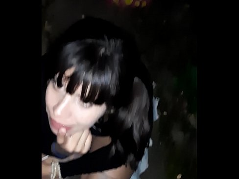 ❤️ Tänaval paisunud peenise vastu kommi eest ❌ Kõva porno at us et.yinshuabang.top ️❤