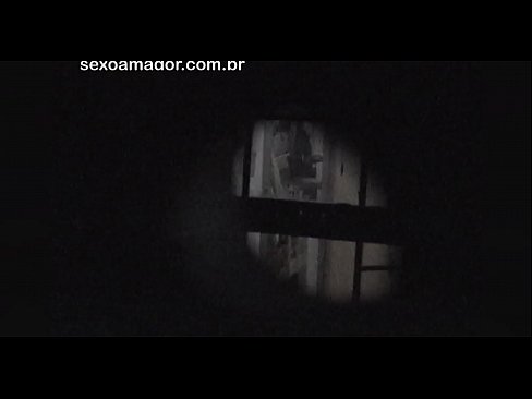 ❤️ Blondiin saab salaja videolevi naabruskonna voyeuri poolt peidetud õõnsate telliskivide taha peidetud ❌ Kõva porno at us et.yinshuabang.top ️❤