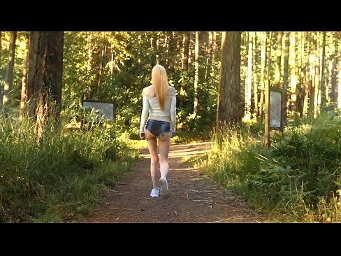 ❤️ Ilus naine liigub aeglaselt, mitte alasti video ❌ Kõva porno at us et.yinshuabang.top ️❤
