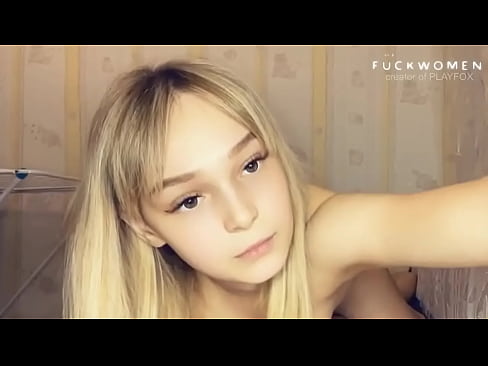 ❤️ Lakkamatu koolitüdruk annab purustavalt pulseeriva suulise creampay klassikaaslasele ❌ Kõva porno at us et.yinshuabang.top ️❤