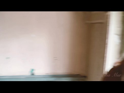 ❤️ Sperma maitse meenutab sulle lapsepõlve? ❌ Kõva porno at us et.yinshuabang.top ️❤