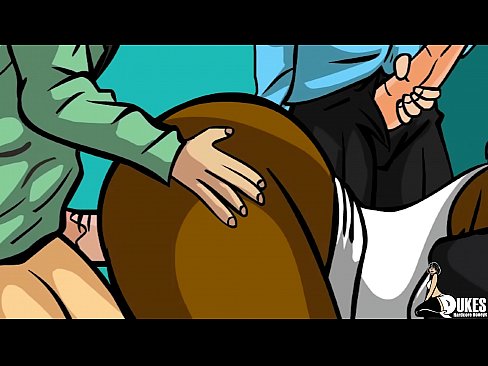 ❤️ Õpilased seksivad musta õpetajaga pärast kooli ❌ Kõva porno at us et.yinshuabang.top ️❤