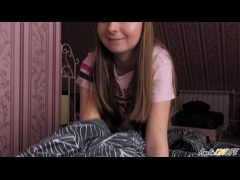 ❤️ Blondie imeb oma BFF-i sügavalt ja saab sperma suhu ❌ Kõva porno at us et.yinshuabang.top ️❤