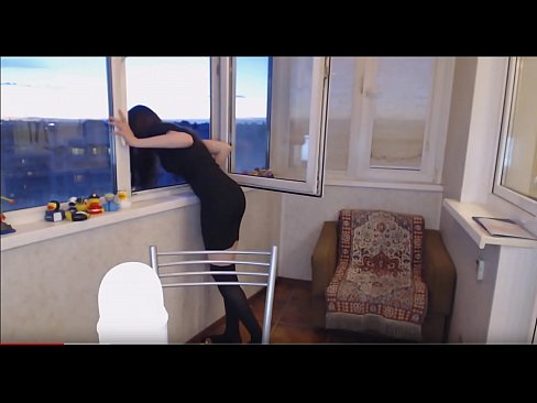 ❤️ Püüa mitte cum koos striimeri Olyasha 1080p (Metronoom) ❌ Kõva porno at us et.yinshuabang.top ️❤