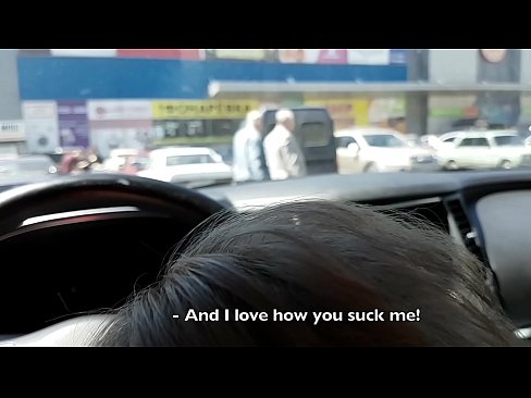 ❤️ Imetakse otse parklas supermarketi ees ❌ Kõva porno at us et.yinshuabang.top ️❤