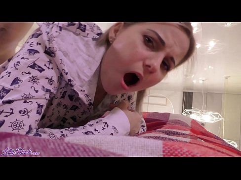 ❤️ Seksikas ema neelab ja pregistyle seks - sperma lähedalt üles ❌ Kõva porno at us et.yinshuabang.top ️❤